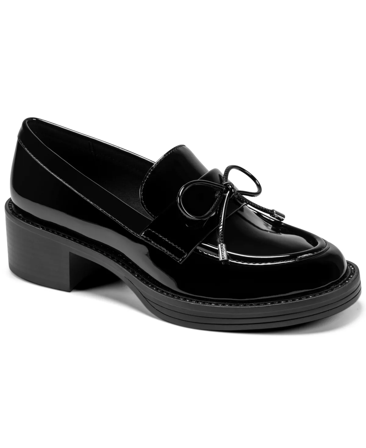 Celeste Slip-On Loafers by Dkny
