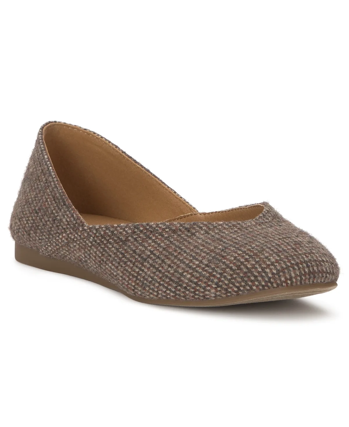 Alba Flats by Lucky Brand