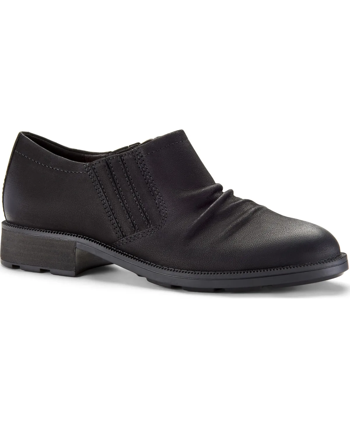 Collection Adalynn Ezra Shoes by Clarks