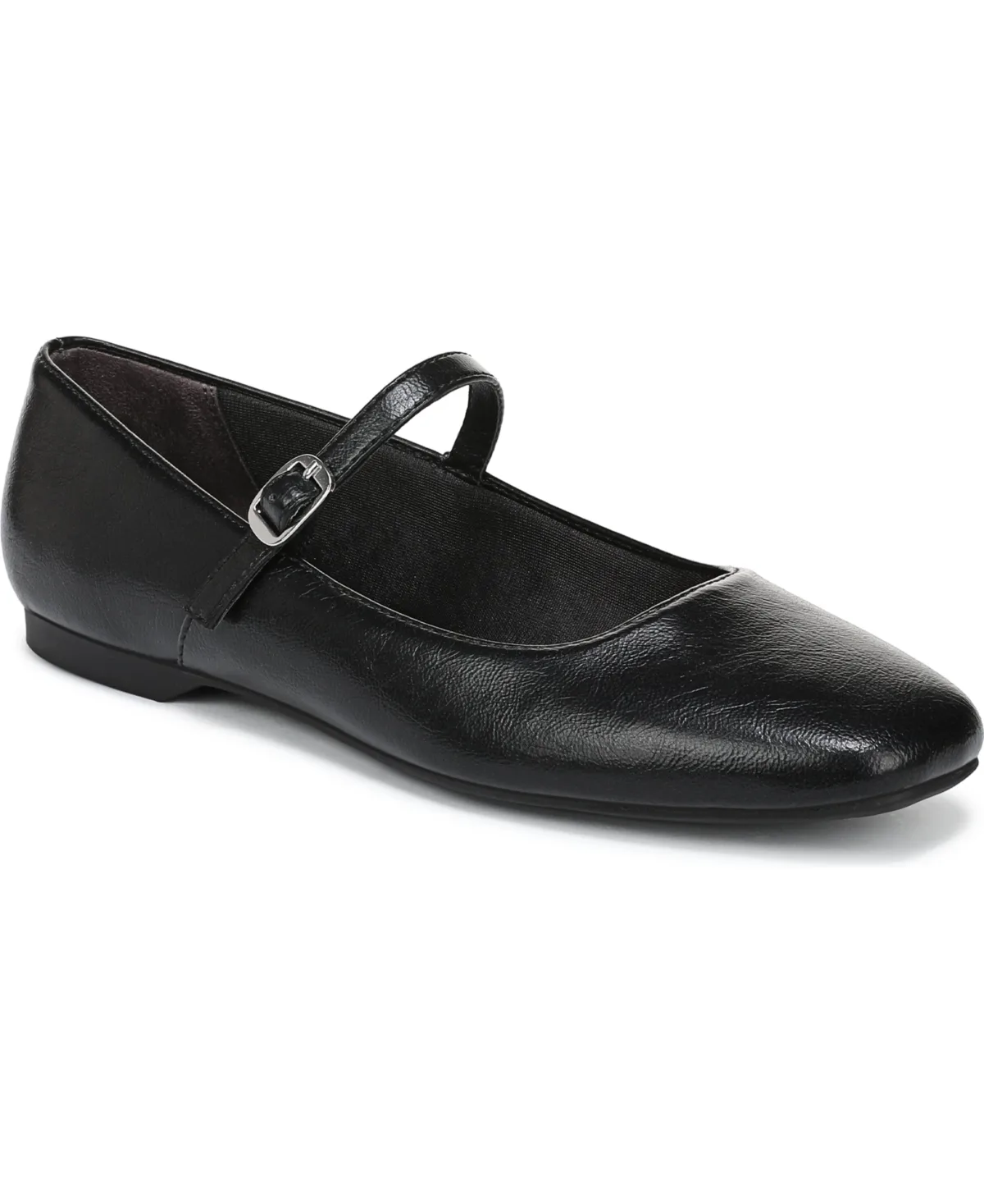 Beloved Mary Jane Flats by Lifestride