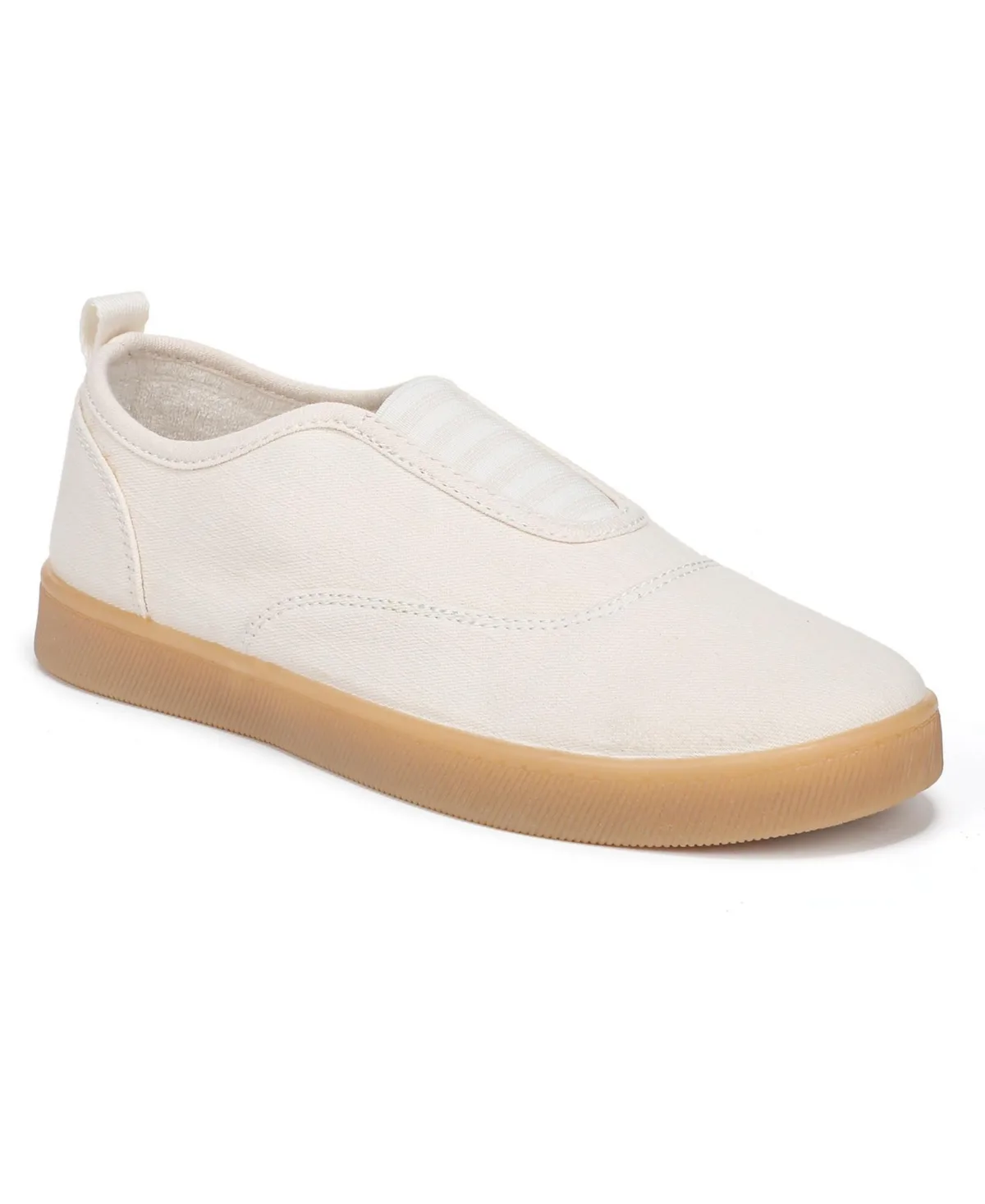 Cobalt Slip on Shoes by Vionic