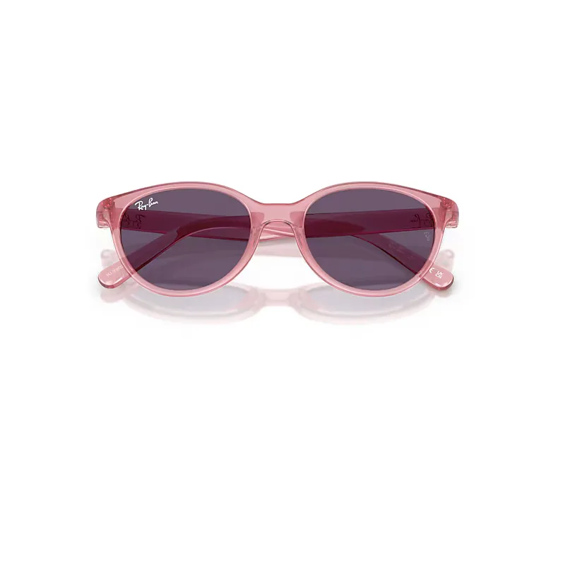 Rb9080s Bio-Based Sunglasses by Ray-Ban