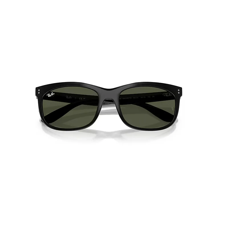 Balorette Sunglasses by Ray-Ban