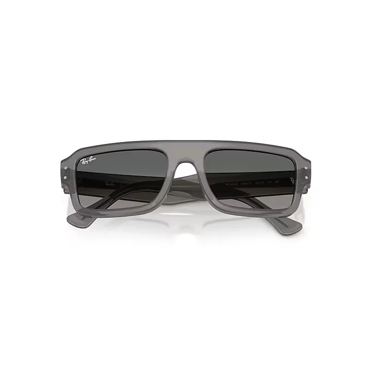 Flacko Bio-Based Sunglasses