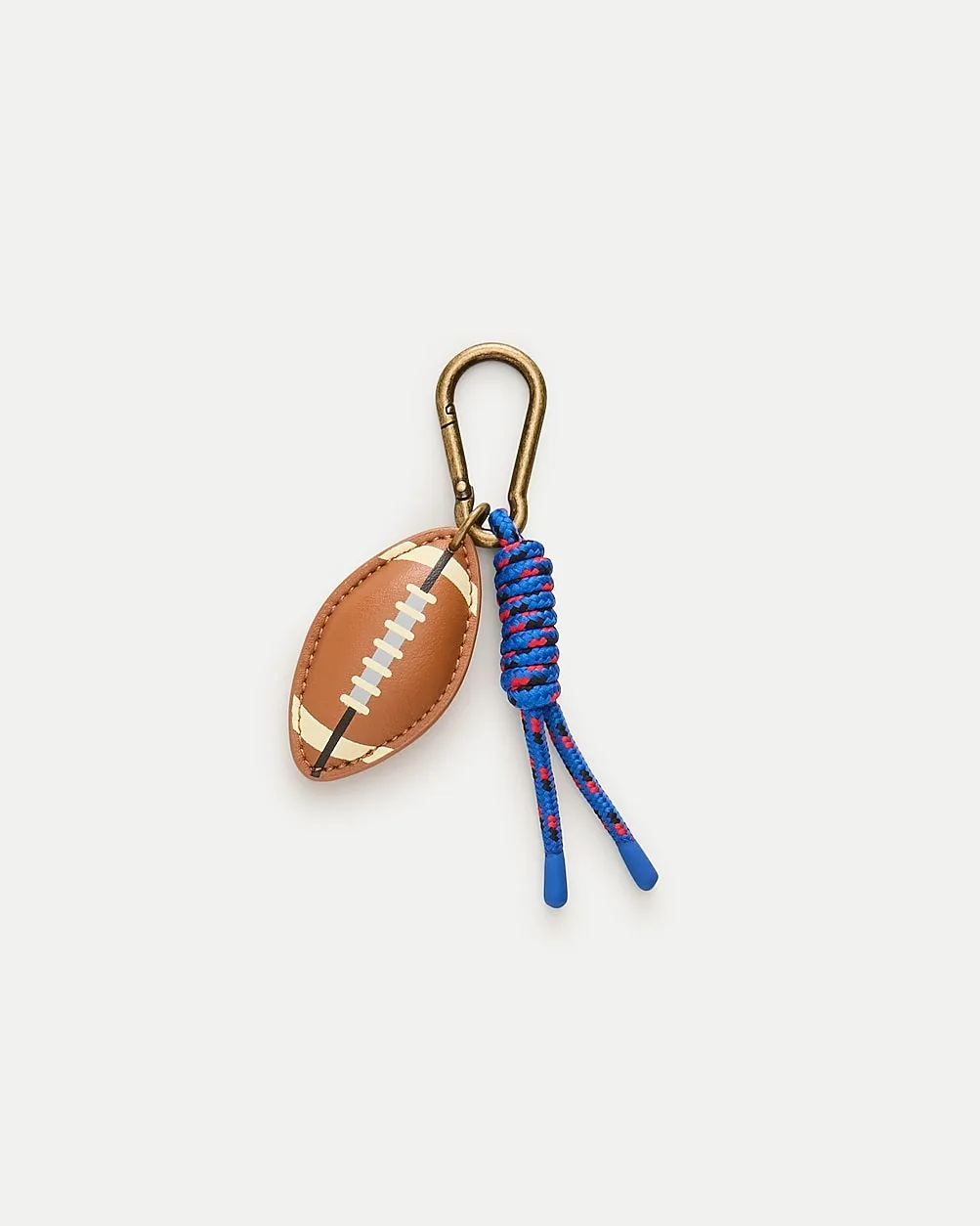 Key Chain by J.Crew