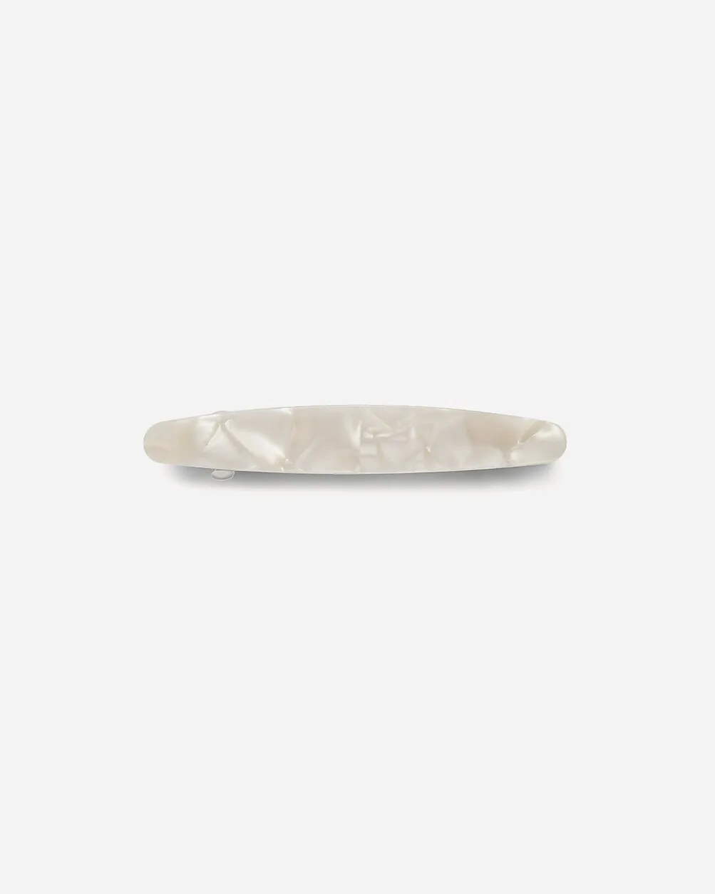 Machete No. 1 Heirloom Barrette by J.Crew