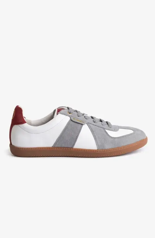 Indie Lites Sneaker by Freshy