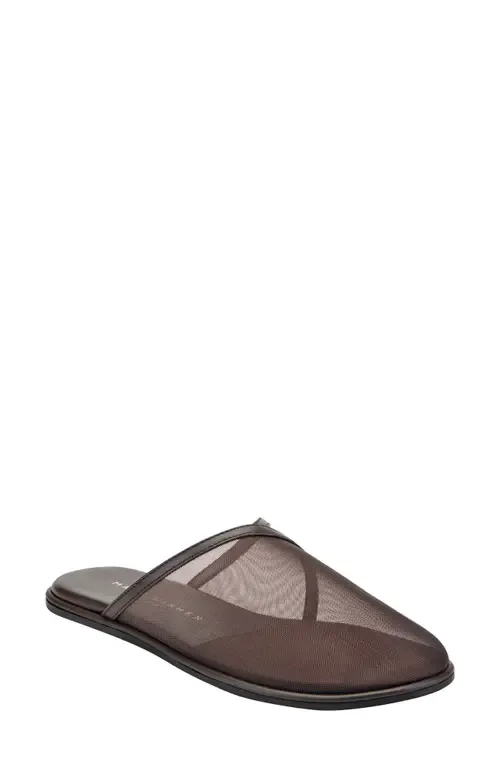 Larissa Mule by Marc Fisher LTD