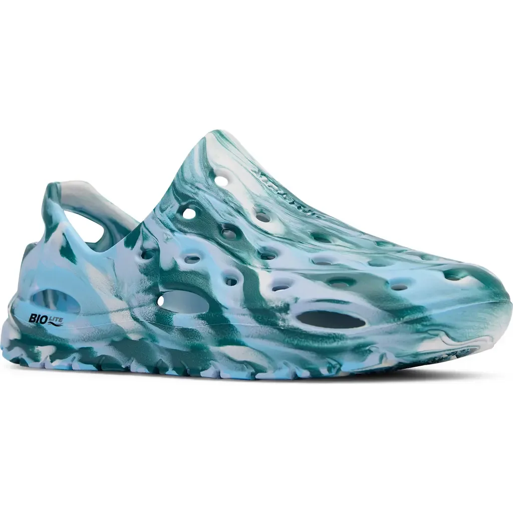Riptide Sandal by XTRATUF