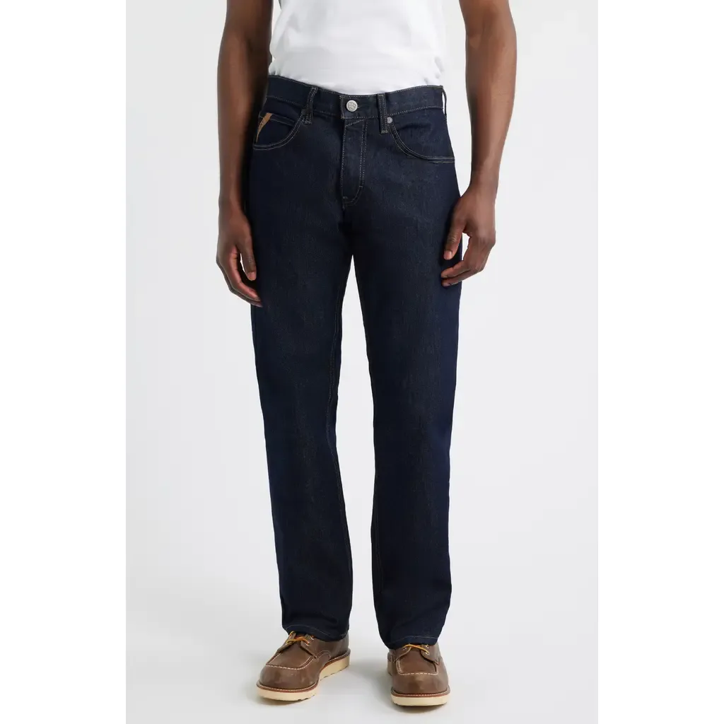M2 Relaxed Fit Jeans by Ariat