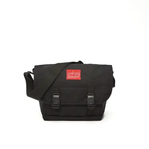 NY Messenger Bag JR by Manhattan Portage
