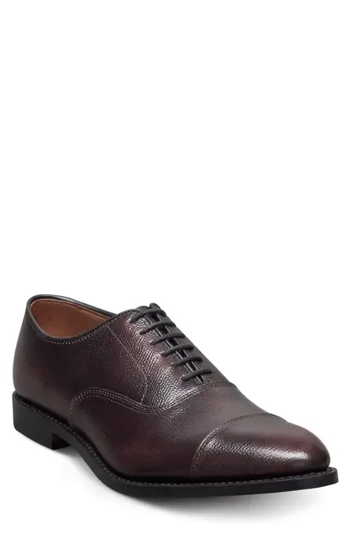 Park Verse Oxford by Allen Edmonds