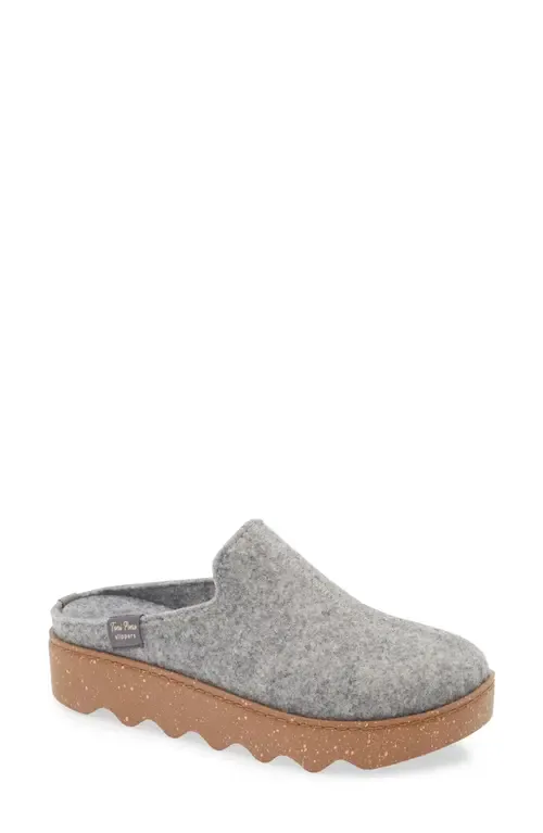 Joko Slipper