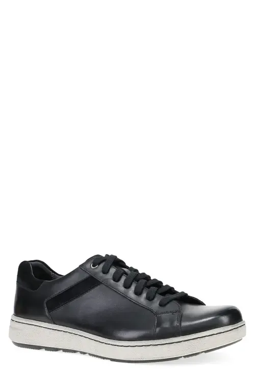 Trevor Sneaker by Dansko