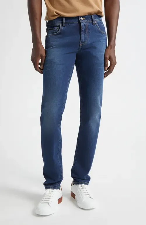 Skinny Jeans by Dolce&Gabbana