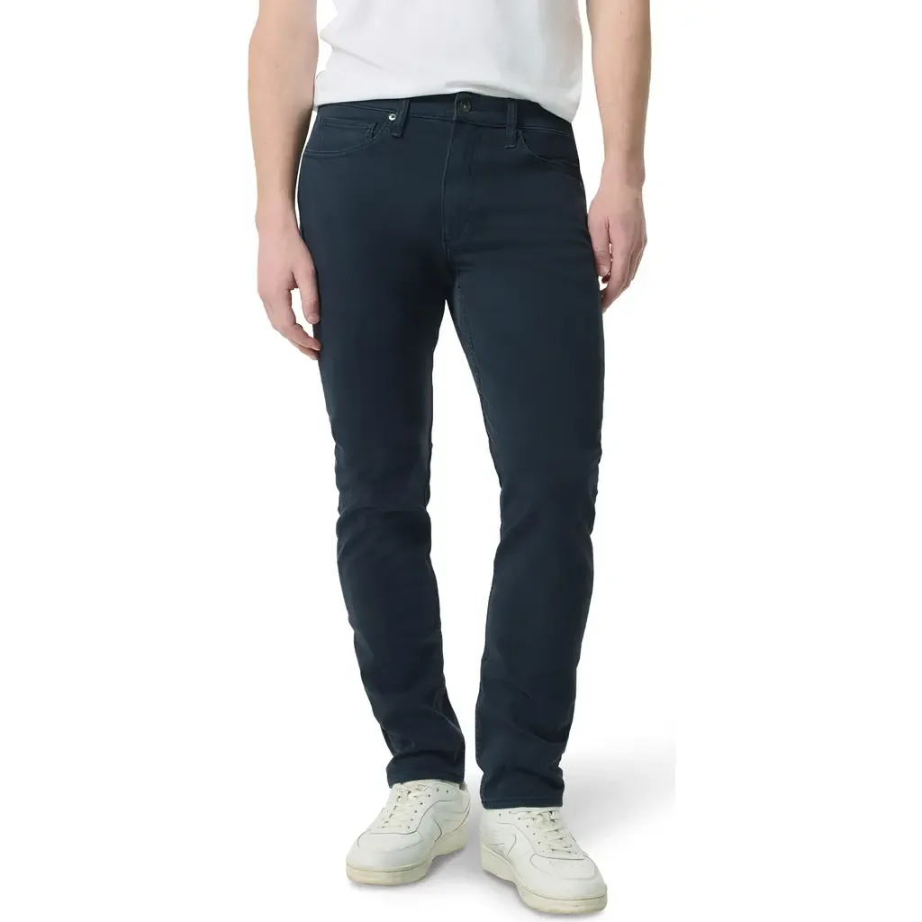 Fit 2 Aero Stretch Slim Fit Jeans