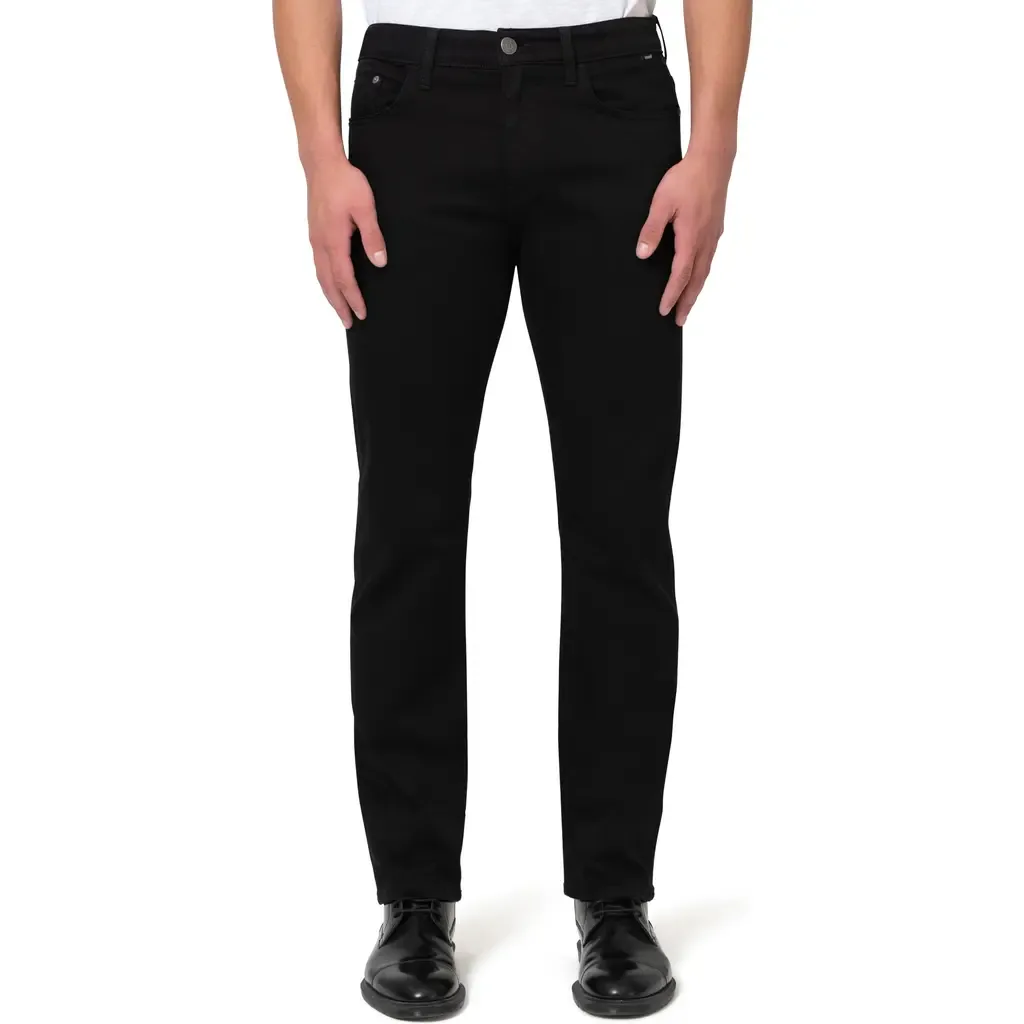 Jake Slim Fit Jeans by Mavi Jeans