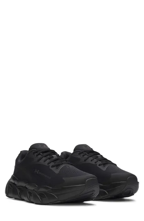 UA HB Runner 2 Running Shoe by Under Armour