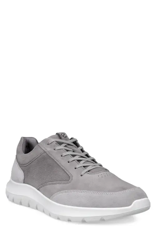 City Stride Sneaker by ECCO
