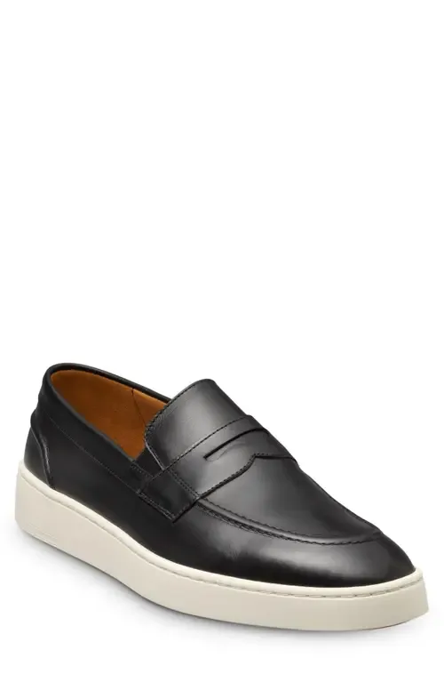 Randolph 2.0 Slip-On Sneaker by Allen Edmonds