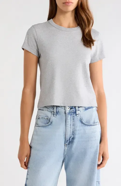 Kelly Perfect T-Shirt by rag & bone