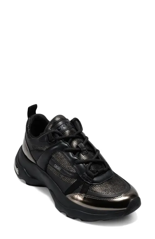 Juna Sneaker by DKNY