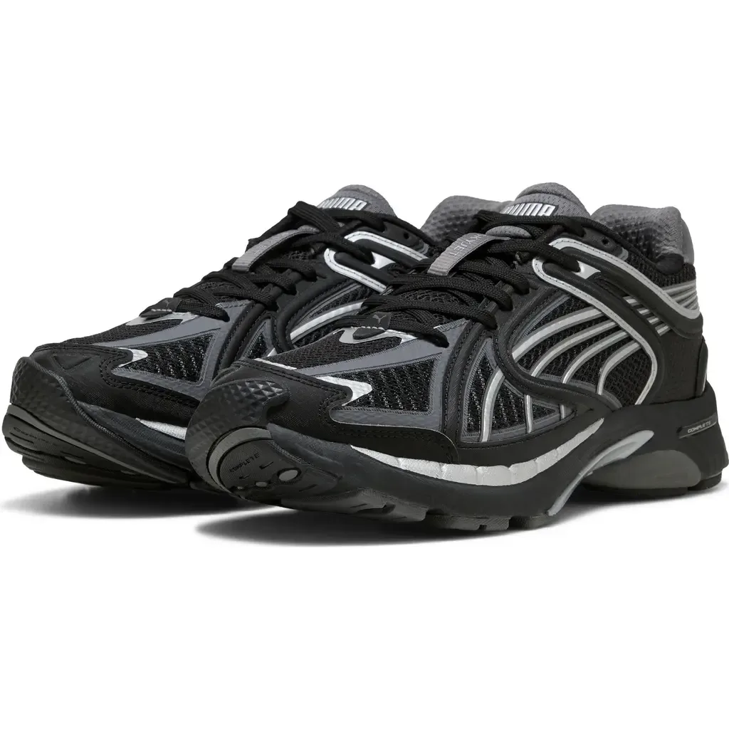 SkyJet Sneaker by PUMA
