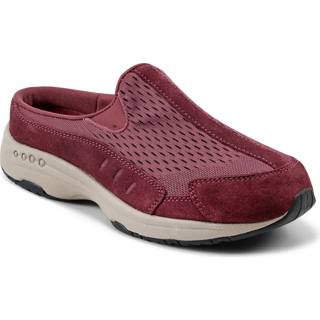 Traveltime Sneaker