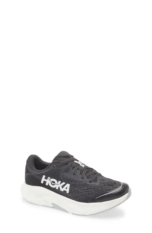 Rincon 4 Running Sneaker by HOKA