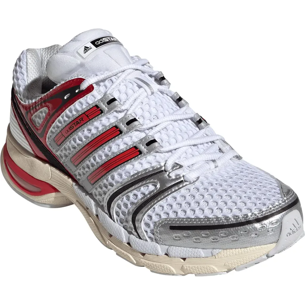 Adistar Control 5 Sneaker by adidas