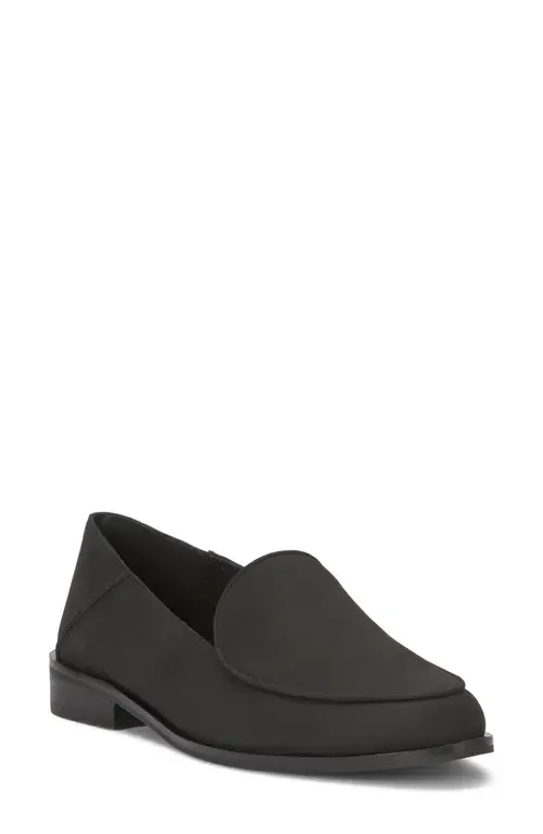 Evlin Loafer by Lucky Brand