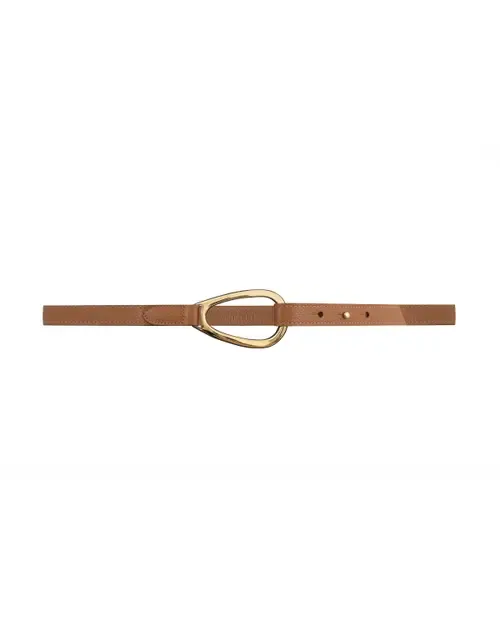 L'Adorable Belt by Vaincourt Paris