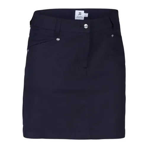 Lyric 45cm Golf Skort by Daily Sports