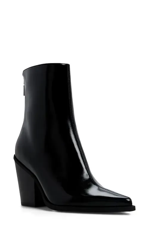 Norelle Ankle Boot by ALDO