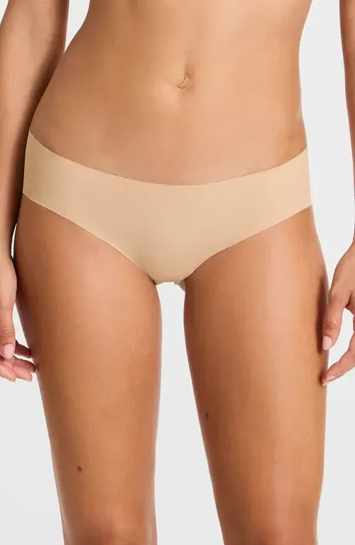 Bikini by Commando
