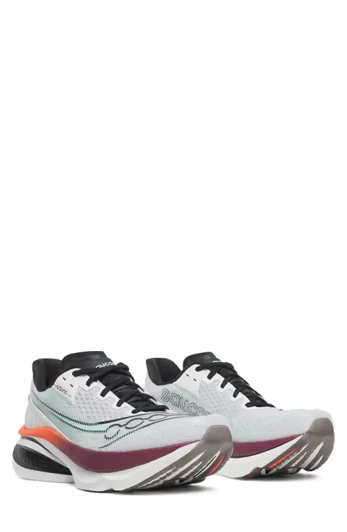 Endorphin Azura Running Shoe
