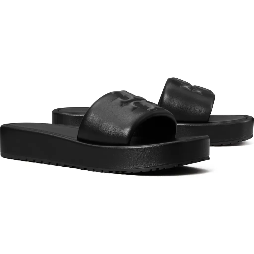 Romy Mary Jane Flat