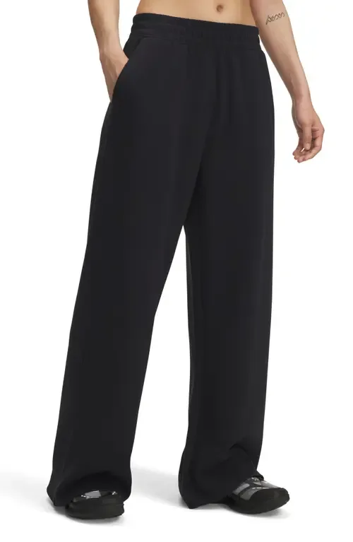 Meridian Lounge Pants by Under Armour