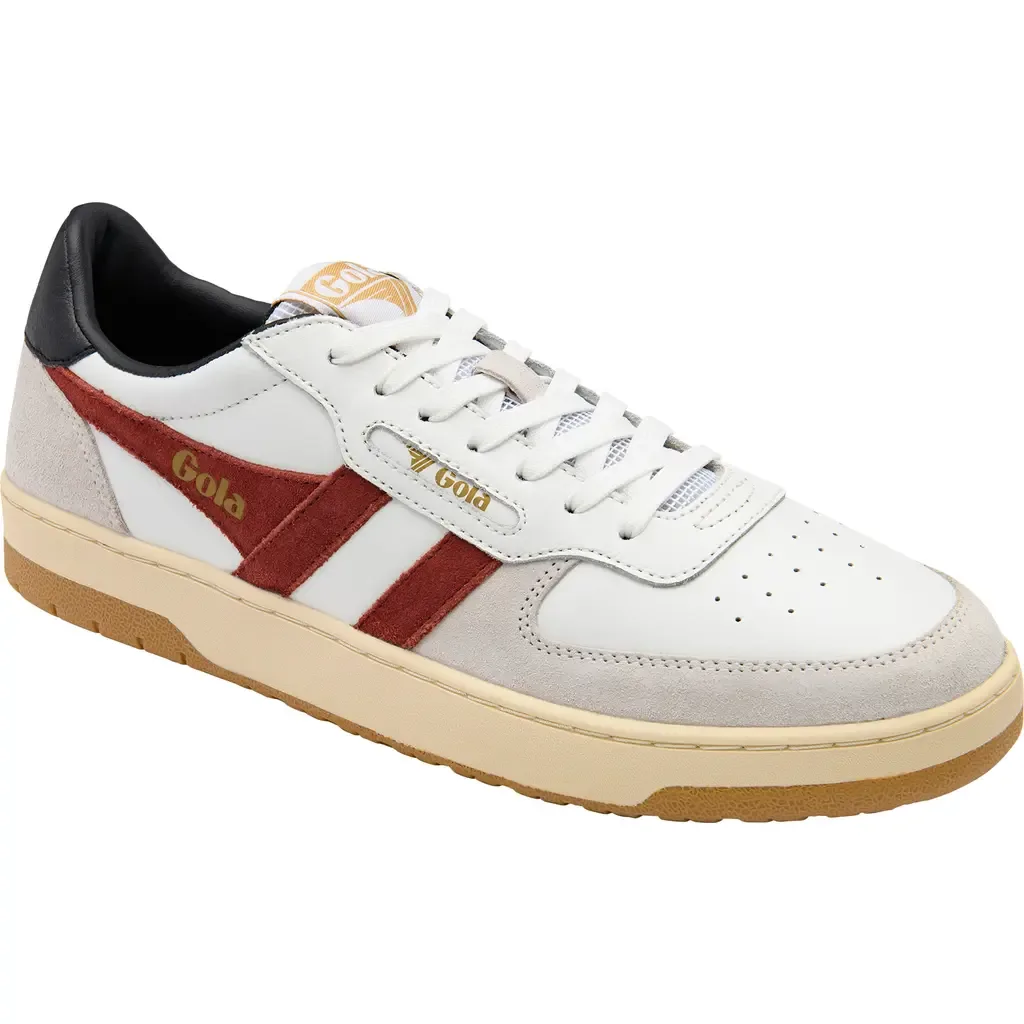 Hawk Sneaker by Gola