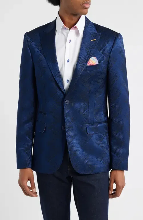 Sinai Collection Sport Coat by Siragusa