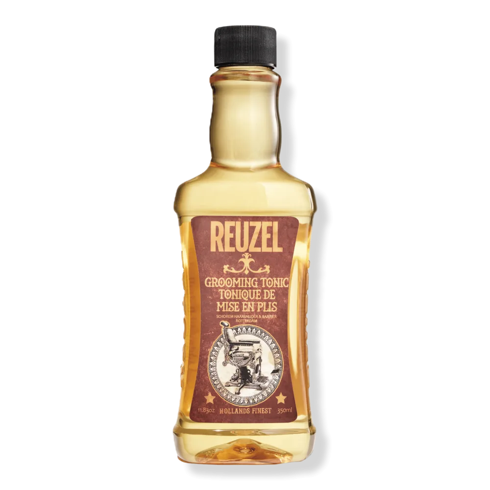 Grooming Tonic by REUZEL