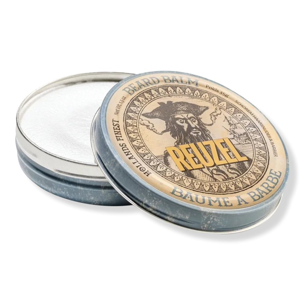 Beard Balm Original Fragrance by REUZEL