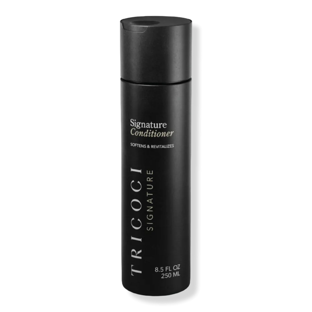 Signature Conditioner by Tricoci