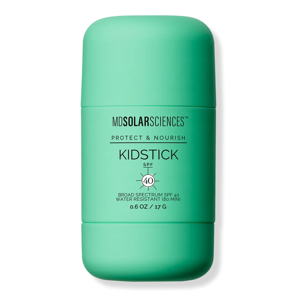 Mineral KidStick SPF 40 Sunscreen by MDSolarSciences