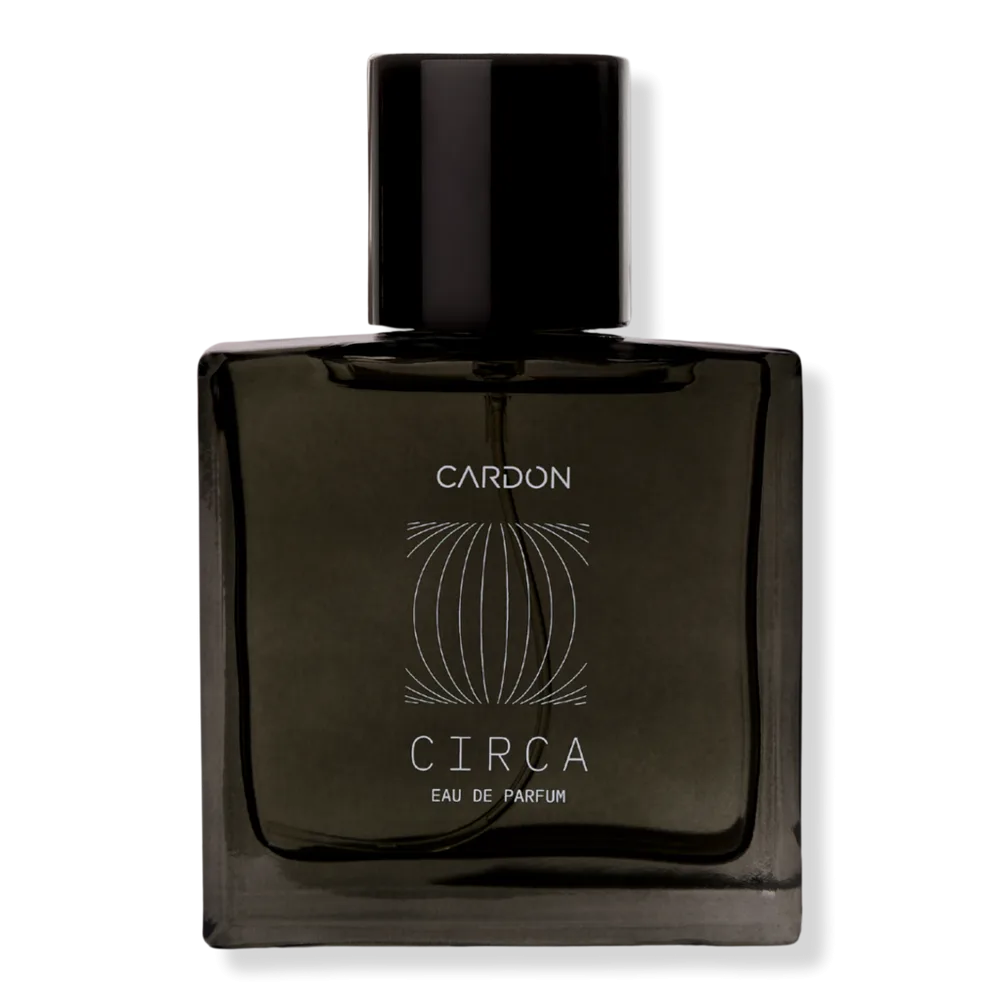 Circa Functional Fragrance by Cardon Skincare