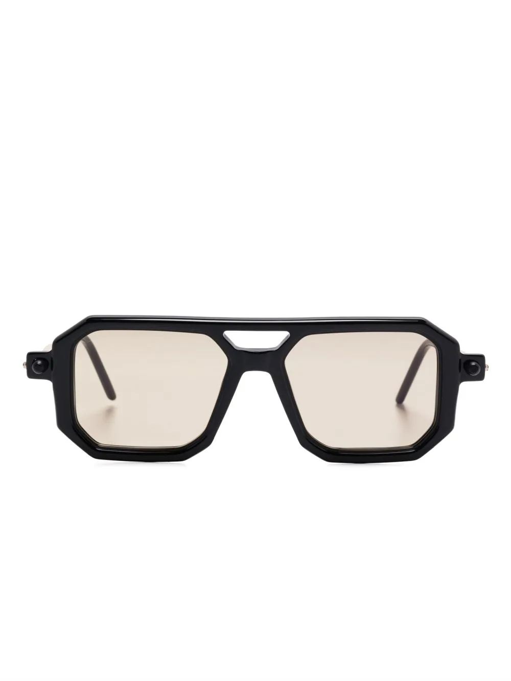 P8 Sunglasses