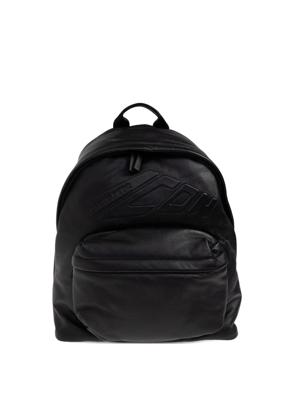 Icon New Generation Backpack by DSQUARED2