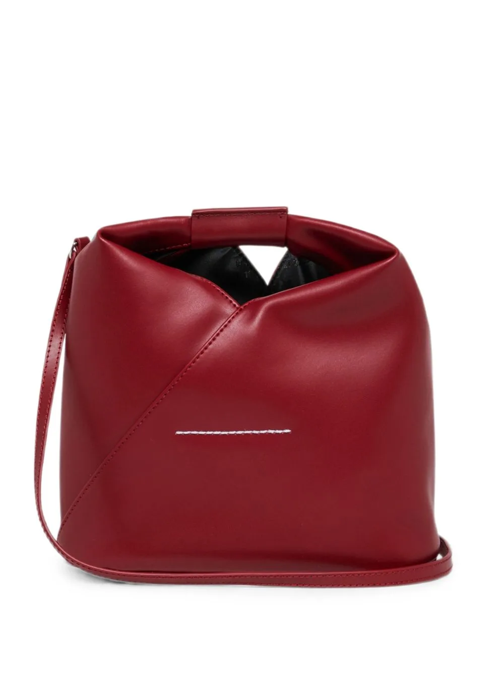 Japanese Backpack by MM6 Maison Margiela
