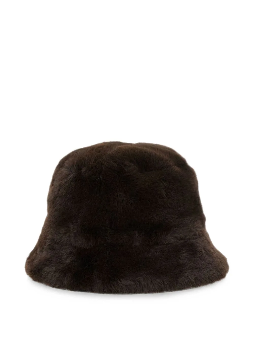 Amara Bucket Hat by Apparis