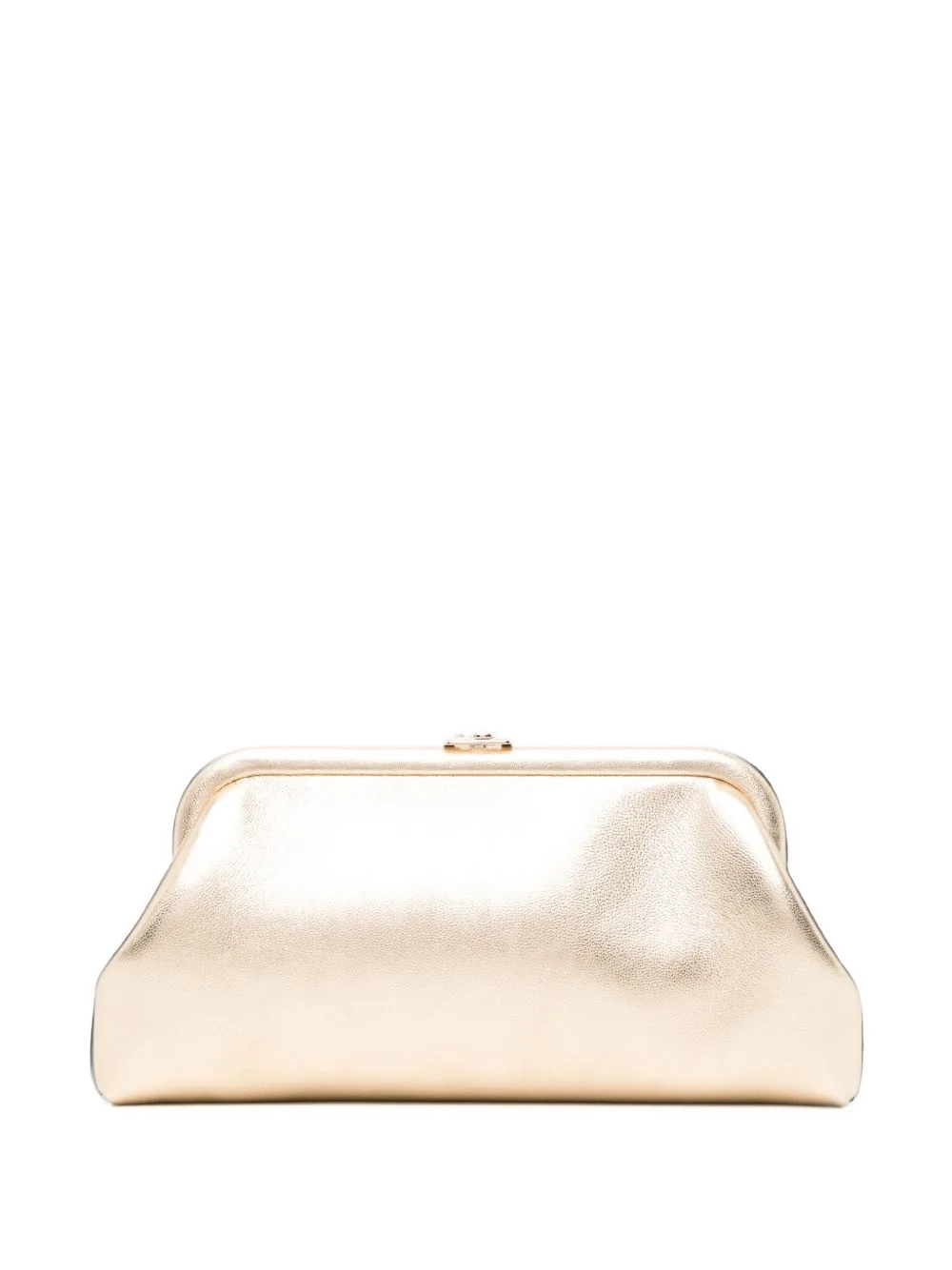 Skylar Clutch Bag